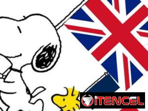 6512323107afe8bab807756f9f7ad6e882cc2de6160c5582780b27e5eba28688