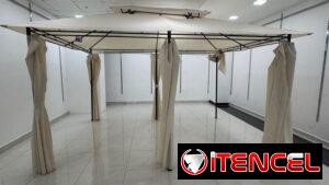 Carpas