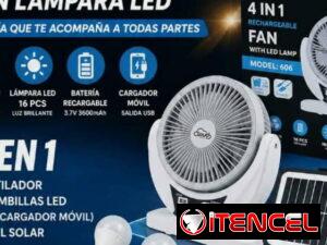 652459cfc48ada41eee3d250f66dde7cfcd4275db8e0bf7c51ce2e950864e606