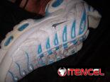 🔥Nike TN originales/// Zapatillas-Tenis