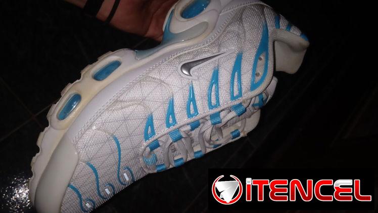 🔥Nike TN originales/// Zapatillas-Tenis