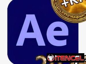 652b364b83a217ae50ab725ce97a558357a245513522089c03d325b0273c5545