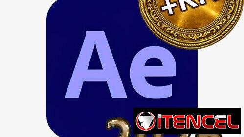 After Effects 2026.5 ➕ KIT ÉLITE 😎 ANIMAR NUNCA FUE TAN FÁCIL (CONTIENE: PLANTILLAS PARA REDES SOCIALES,PLUGINS,TUTOS)