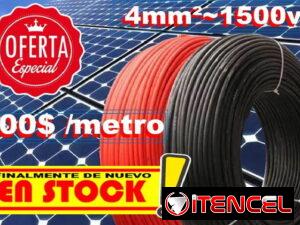 65386adf341c6beeeca755ba0f94135e6806f9097ab23d558d43b6b57deb4fab