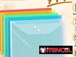 Útiles y accesorios para el dia a dia