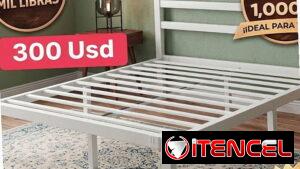 Cama camera