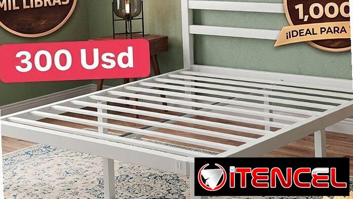 Cama camera — foto 1