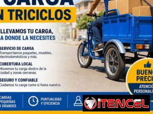 6567904493104b7a13cb99d387cde2c81de7a02e832f12aecedf9d987721ee1a