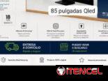 Plasma de varios modelos originales importado
