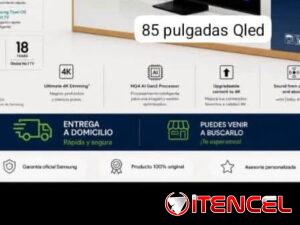 656ac50373eba169857e12bd319db28cc93076c71470a36f2a42c5c656ad9891