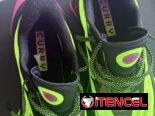 Tenis originales under armour n•48/5