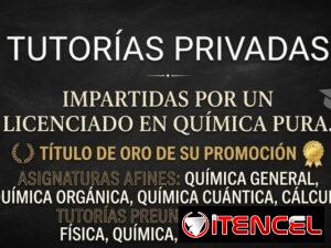 6580de089905c94ed1e44ff63f6b1622e6835ff9d1383eabbe5a0b45fbaa4324