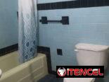 Renta Casa 2 cuartos en bajo con portal y patio Playa por 13y70 500usd 53582376