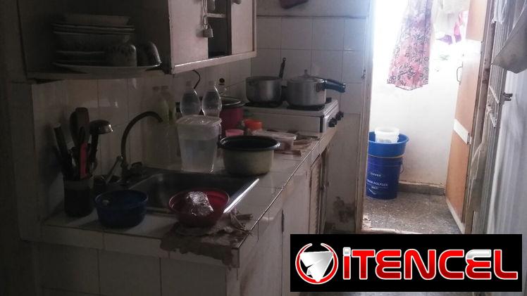 Permuto apartamento en playa — foto 2
