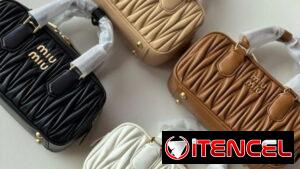 Carteras
