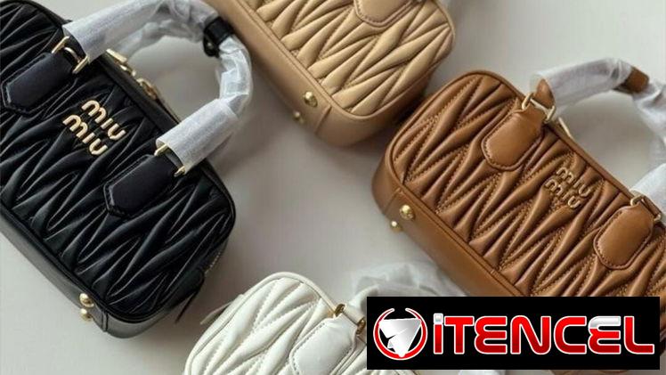 Carteras