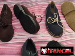 65a310de4447ea26fa0d85a64e66e75ecd4d2abaf619a839fb4b0d87642d896e