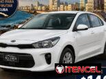 S30. En busca de una agencia de renta de autos confiables? Hacemos contrato con CERO anticipos. Aprovecha esta temporada