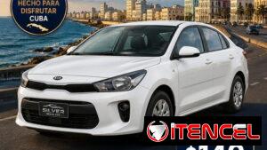 S30. En busca de una agencia de renta de autos confiables? Hacemos contrato con CERO anticipos. Aprovecha esta temporada