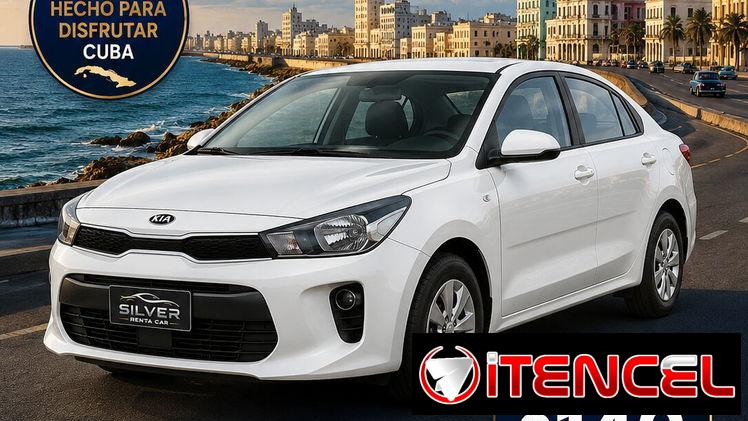S30. En busca de una agencia de renta de autos confiables? Hacemos contrato con CERO anticipos. Aprovecha esta temporada