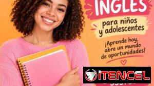 Clases de inglés