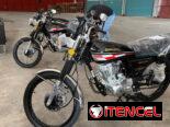 ☎️53312267 🛵 Motos y Triciclo Eléctrico ⭐