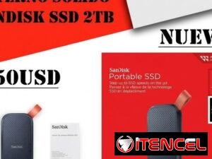 65b5438e80f5cccf9a0560a4143a96aa55482a77ab13d56a35c1ca6fded893e1