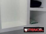 🌴Cod.Z Renta  en Varadero. Oferta disponible. Casa climatizada