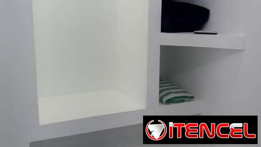 🌴Cod.Z Renta  en Varadero. Oferta disponible. Casa climatizada