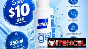 GEL DE ULTRASONIDO MÁXIMA CALIDAD‼️‼️‼️‼️‼️‼️‼️‼️🩻🧴