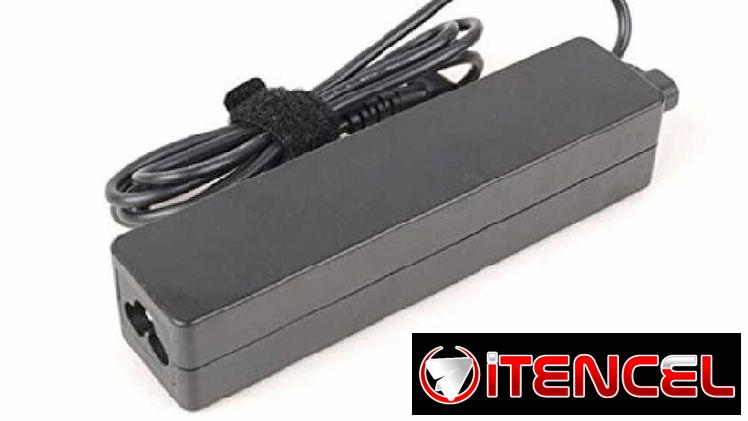 Vendo cargador Brand New Fujitsu 19V 3.42A 65W (5.5*2.5mm) ADP-65JH ABZC Power Supply Laptop AC Adapter 53274327 — foto 1