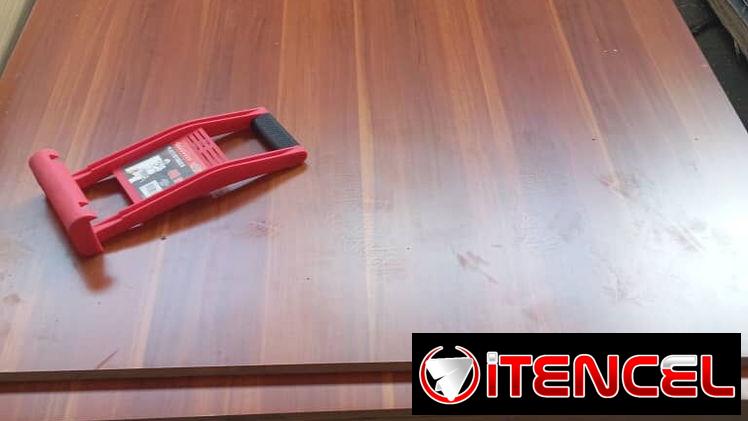 Mesas de billar 🎱 — foto 4