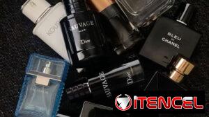 ‼️GANA DINERO DESDE CASA VENDIENDO PERFUMES ÁRABES DE LUJO‼️