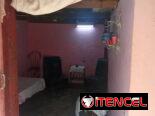Apartamento interior en el Vedado con gas de la calle