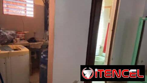 Venta o Permuta — foto 3