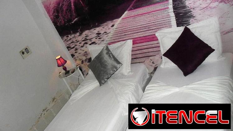 🌊 Alquiler en la Habana/Renta de casa amplia/Alquiler a extranjeros 🌊 — foto 1
