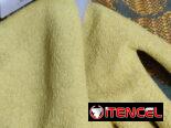 Guantes para trabajos y cristaleros