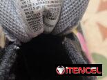 Tenis para niño Nike de uso