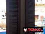 Venta de Apartamento Calle Vapor