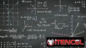 repasos cursos clases de matematica y calculo para todos los niveles de la enseñanza