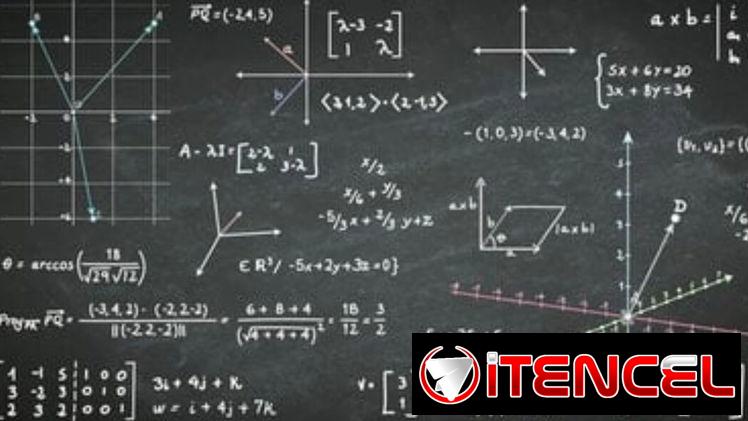 repasos cursos clases de matematica y calculo para todos los niveles de la enseñanza — foto 1
