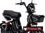Bicmoto MOUNTAIN BRISA 2026