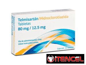 667828c3677dcfc40ba16113a77d114c5ce8a7105ab86d3649d99676f7128cd9