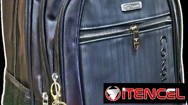Mochilas nuevas — foto 2
