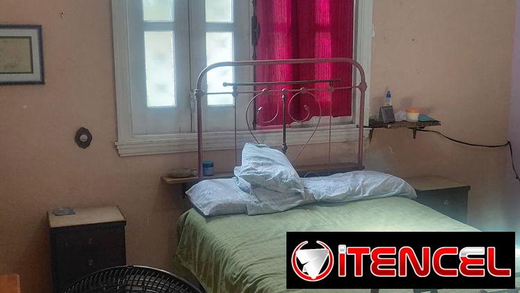 Se renta Casa en Miramar. — foto 3