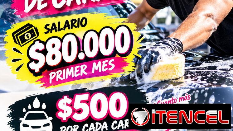 Empleos Finca Velázquez