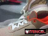 Zapatillas JORDAN DAY 1 EO auténticas !!!