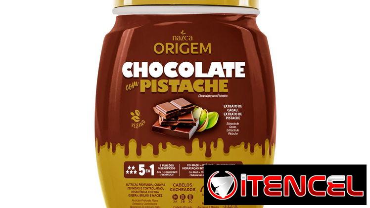 Tratamiento capilar Origen