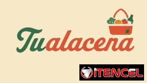 TuaLaCena- Donde hay de todo para tu Hogar - Mercado único !!