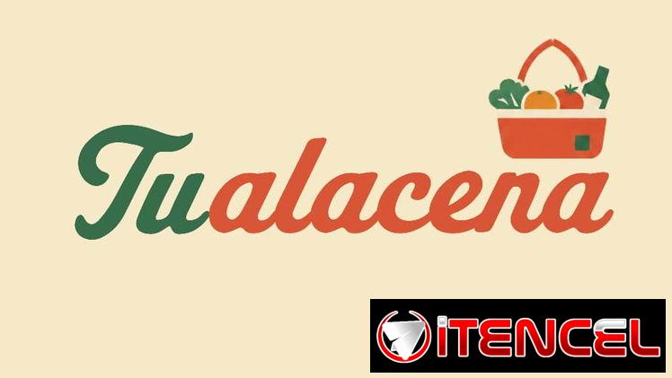 TuaLaCena- Donde hay de todo para tu Hogar - Mercado único !! — foto 1